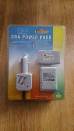 Nintendo GBA POWER PACK, Nieuw, Ophalen