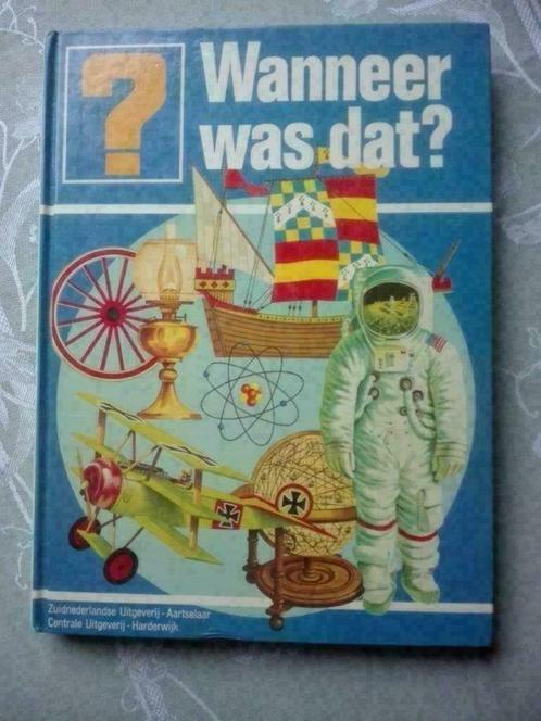 Romans en infoboeken 2 (prijzen onder foto's), Boeken, Romans, Ophalen of Verzenden