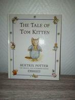 ⭐ Livre de Beatrix Potter, Livres, Livres pour enfants | Jeunesse | Moins de 10 ans, Enlèvement ou Envoi
