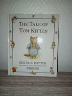 ⭐ Beatrix Potter boek, Boeken, Ophalen of Verzenden