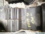 Carter d'huile Ford Fiesta 1.3 OHV essence 1999-20, Auto-onderdelen, Gebruikt, Ford