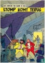 Oude Dupuis uitgaven in 1ste druk, Gelezen, Ophalen of Verzenden, Meerdere stripboeken