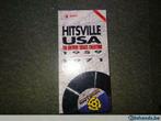 Motown CD verzamelbox, Ophalen of Verzenden, 1960 tot 1980, Soul of Nu Soul, Boxset