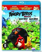 Blu-Ray Disc The Angry Birds Movie, Ophalen of Verzenden, Film