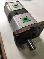 Hydraulic tandwielpomp 1lm22 22dt23f, Zakelijke goederen, Ophalen of Verzenden, Overige typen