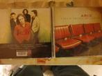 arid - little things of venom, Cd's en Dvd's, Cd's | Rock, Ophalen of Verzenden, Alternative