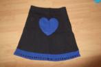 1 rok Who's that girl - maat XL, Who's that girl, Ophalen of Verzenden, Maat 46/48 (XL) of groter