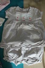 Babykleren maat 68 (meisjes), Kinderen en Baby's, MET, Gebruikt, Meisje, Ophalen of Verzenden