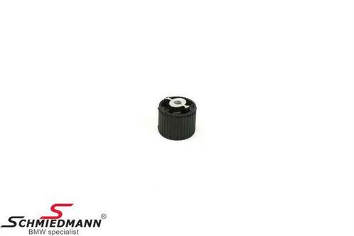 BMW Silentbloc - Rubber mounting front inner on rear axle, Autos : Pièces & Accessoires, Suspension & Châssis, BMW, Neuf