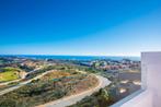 Costa del Sol, Mijas : Duplex tout confort, superbe vue, Vacances, Maisons de vacances | Espagne, Appartement, 2 chambres, Costa del Sol
