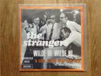 single the strangers, Cd's en Dvd's, Vinyl Singles, Nederlandstalig, Ophalen of Verzenden, 7 inch, Single