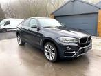 Bmw X6 3.0d xDrive / Head up / Memory Pack / TOP CONDITION !
