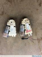 Bmw e36 coupe sedan schuifdak elektro motor, Ophalen of Verzenden, Gebruikt, BMW