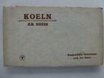 Keulen  Koeln am Rhein, Verzamelen, Postkaarten | Buitenland, Duitsland, Ongelopen, Verzenden