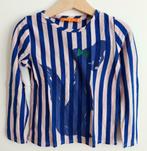 T-shirt Fred & Ginger - maat 110, Kinderen en Baby's, Meisje, Ophalen of Verzenden, Zo goed als nieuw, Fred & Ginger
