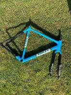 Ridley frame X-Night SL, Fietsen en Brommers, Overige merken, Gebruikt, Ophalen