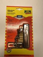 Deur beveiliging burgwachter, Doe-het-zelf en Bouw, Deuren en Vliegenramen, Ophalen of Verzenden, Nieuw