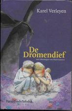 de dromendief (795), Nieuw, Fictie, Ophalen of Verzenden, Karel verleyen