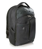 Gino Ferrari Orion Titanium collection. Nieuw in verpakking., Audio, Tv en Foto, Ophalen of Verzenden, Nieuw