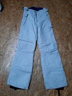Snowboard broek beige maat M Chiemsee, Chiemsee, Zo goed als nieuw, Ophalen, Broek