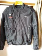 Veste Airbag élite, Ophalen, Tweedehands, Overige typen, Elite Airbag