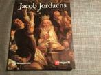 Jacob Jordaens, Comme neuf, Enlèvement ou Envoi, Peinture et dessin