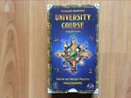Potion-making: University Course, Hobby en Vrije tijd, Ophalen of Verzenden, Zo goed als nieuw