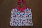 Shirt - 104/110 - nieuwstaat - Hello Kitty, Ophalen of Verzenden, Zo goed als nieuw, Meisje, Shirt of Longsleeve