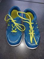 loopschoenen - maat 35, Kinderen en Baby's, Ophalen, Zo goed als nieuw, Jongen of Meisje, Sportschoenen