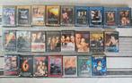 20 Topfilms op DVD, Alle leeftijden, Ophalen of Verzenden, Nieuw in verpakking