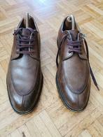 Derbies paraboot, Vêtements | Hommes, Chaussures, Enlèvement ou Envoi