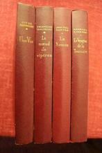 livres, Ophalen, Gelezen