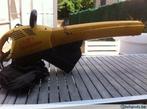 Bladblazer & zuiger  ALKO 1700        1700W, Ophalen, Gebruikt