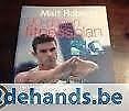 Matt Roberts - 90 dagen fitness plan, Ophalen of Verzenden, Nieuw