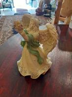 engel beeld, Ophalen of Verzenden, Nieuw