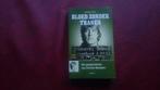Bloed zonder tranen - het gangsterleven van patrick haemers, Boeken, Ophalen of Verzenden