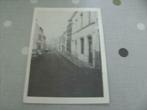 Postkaart Tournai Rue As-Poids Quartier Ste Marguerite, Verzenden, Gelopen, Henegouwen