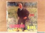 single eddy smets, Cd's en Dvd's, Vinyl | Nederlandstalig