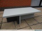tafel salontafel nieuw, Huis en Inrichting, Tafels | Eettafels, 100 tot 150 cm, Nieuw, Overige houtsoorten, 50 tot 100 cm