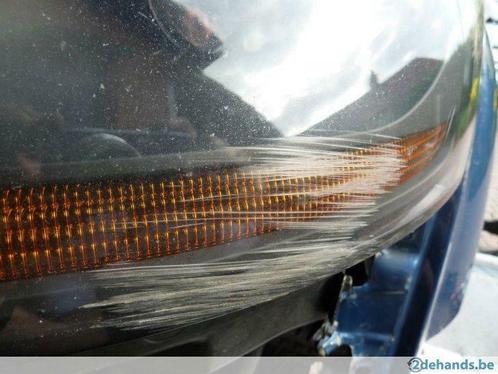 koplampherstellingen polijsten vernieuwen, Diensten en Vakmensen, Auto en Motor | Monteurs en Garages