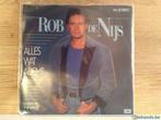 single rob de nijs