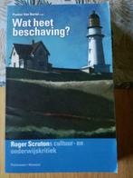 Boek, Boeken, Ophalen, Zo goed als nieuw, Van Bortel