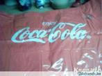 Coca cola luchtmatras, Nieuw, Ophalen of Verzenden