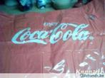 Matelas pneumatique coca cola, Enlèvement ou Envoi, Neuf