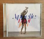 CD Jenifer Appelle-moi jen, Enlèvement ou Envoi, 2000 à nos jours
