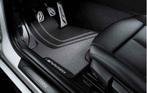 BMW M Performance tapijtenset voor X5 F15, Auto-onderdelen, Ophalen of Verzenden, Nieuw, BMW