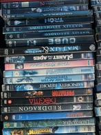 Lot dvd s, Cd's en Dvd's, Ophalen of Verzenden