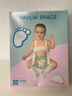 Pavlik bandage, Diversen, Ophalen of Verzenden, Nieuw