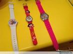 Montre One Di ou Dora ou Violetta, Fille, Neuf