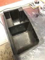 Bmw e30 3-serie opbergbak voor in de kofferbak opbergbak, Ophalen of Verzenden, Gebruikt, BMW